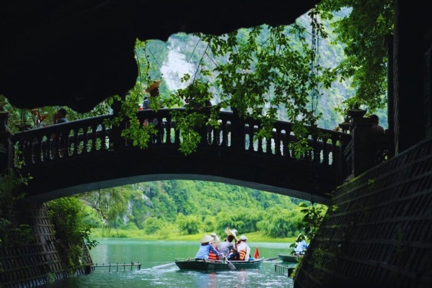 Image gallery